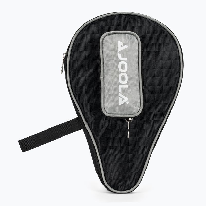 Tischtennisschläger Joola Rosskopf Carbon 10