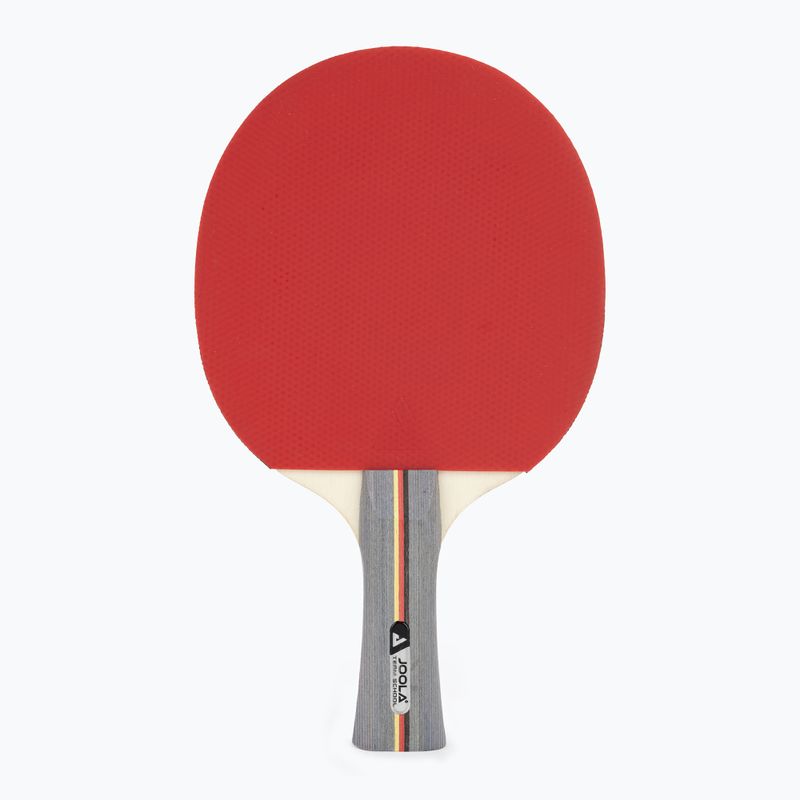 JOOLA Team Schul-Tischtennis-Set
