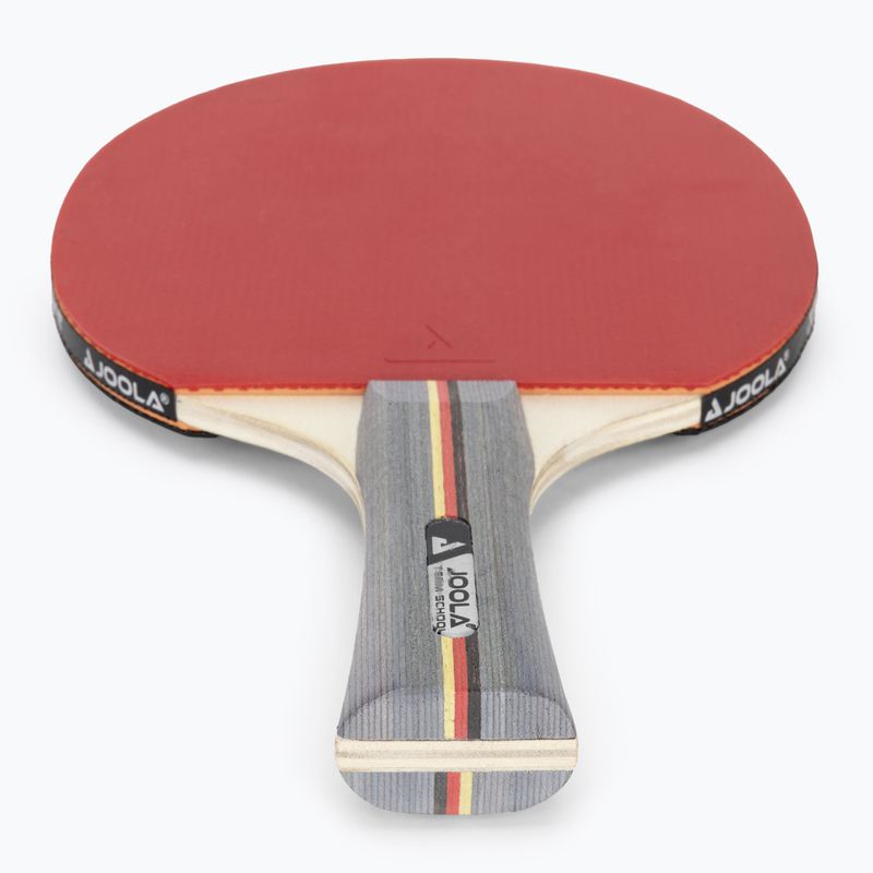 JOOLA Team Schul-Tischtennis-Set