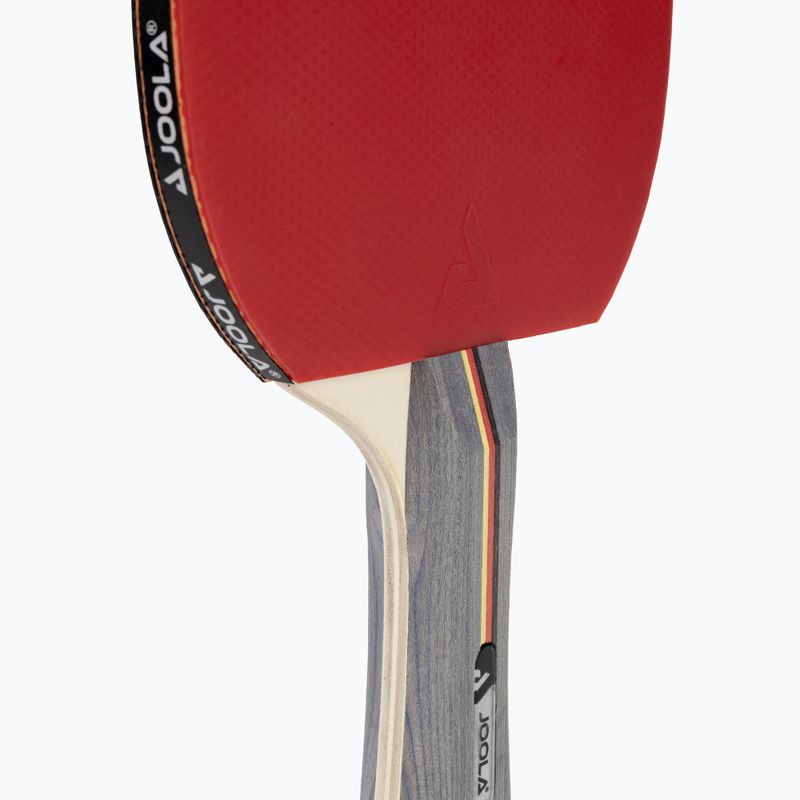 JOOLA Team Schul-Tischtennis-Set
