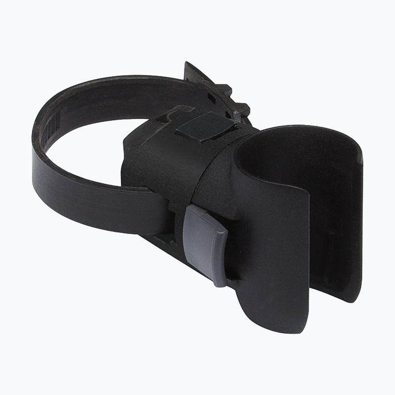 Fahrradschloss ABUS Microflex 6615K/85/15 black 3