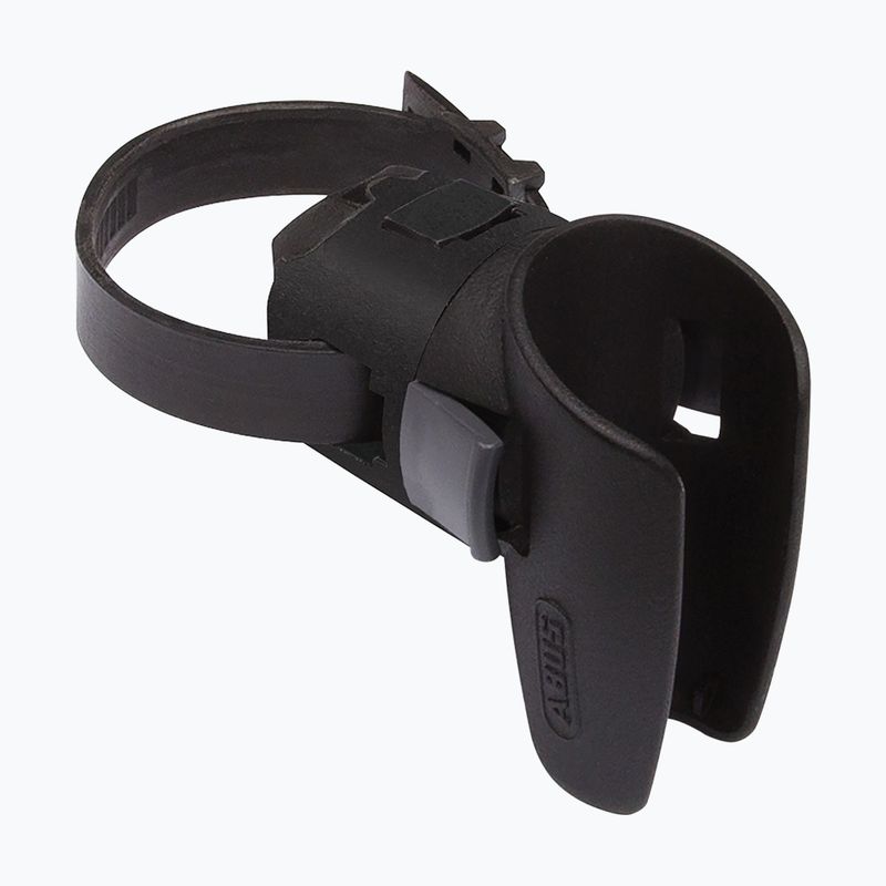 Fahrradschloss ABUS Microflex 6615C/85/15 black 2