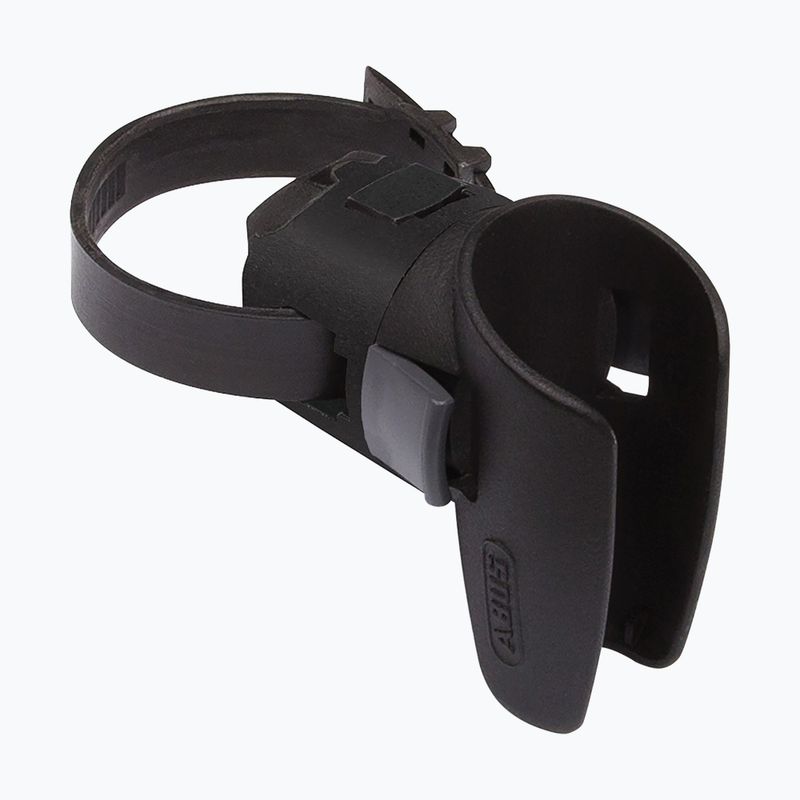 Fahrradschloss ABUS Star 4508C/150 black 2