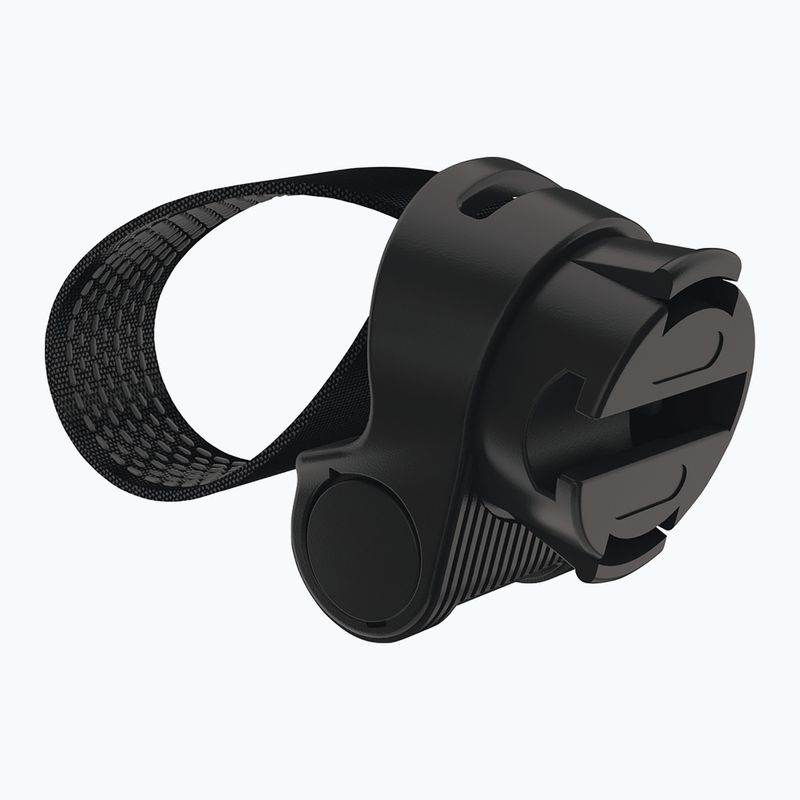 Fahrradschloss ABUS Granit Plus 640/135HB150 black 2