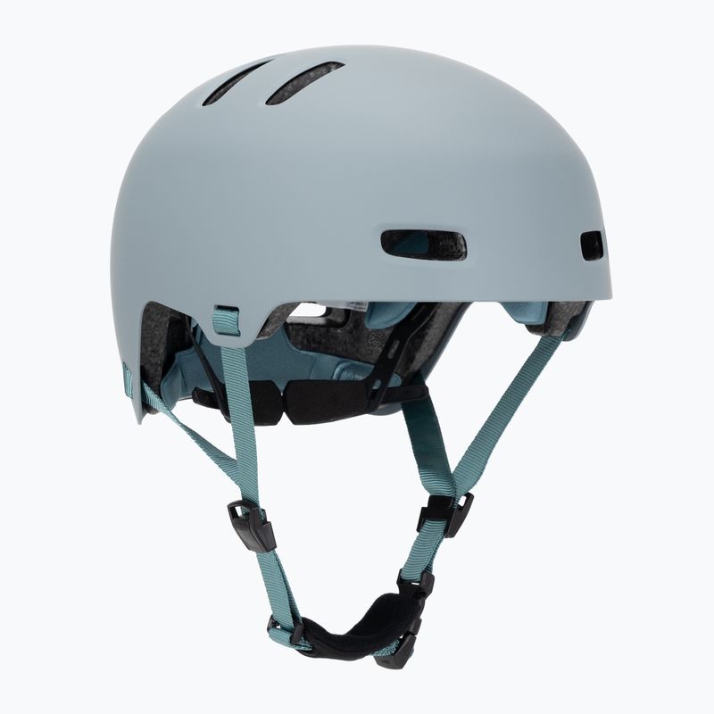 Fahrradhelm ABUS Xoxo cool grey