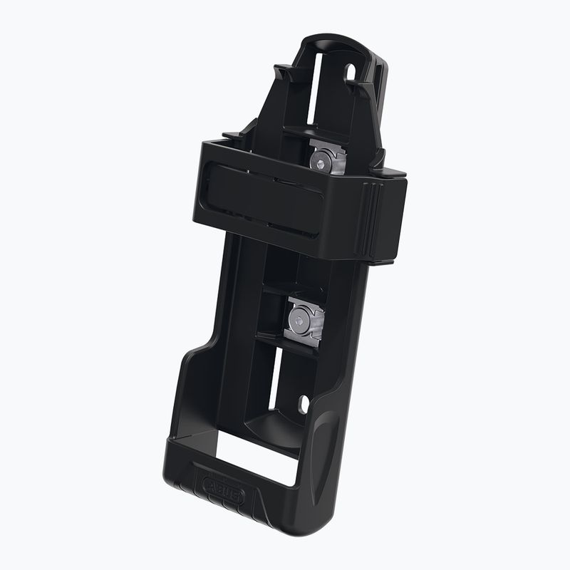 ABUS Bordo 6000K/120 SH Fahrradschloss schwarz 62091 3