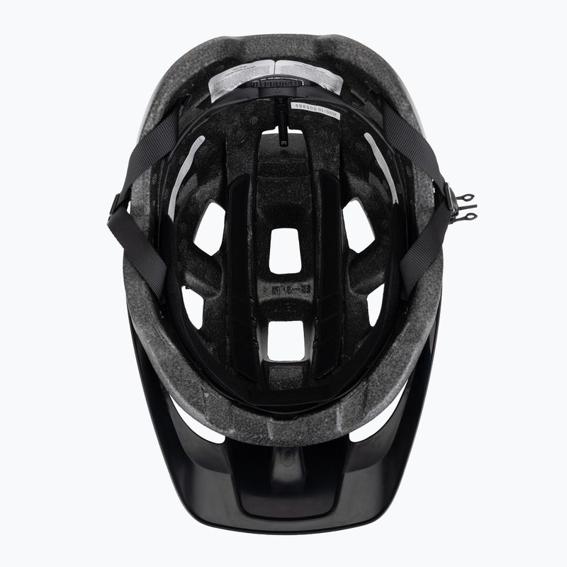 Fahrradhelm ABUS MoTrip midnight blue 5