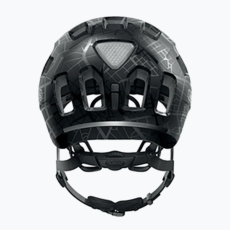 ABUS Youn-I 2.0 Kinderfahrradhelm 67047 3