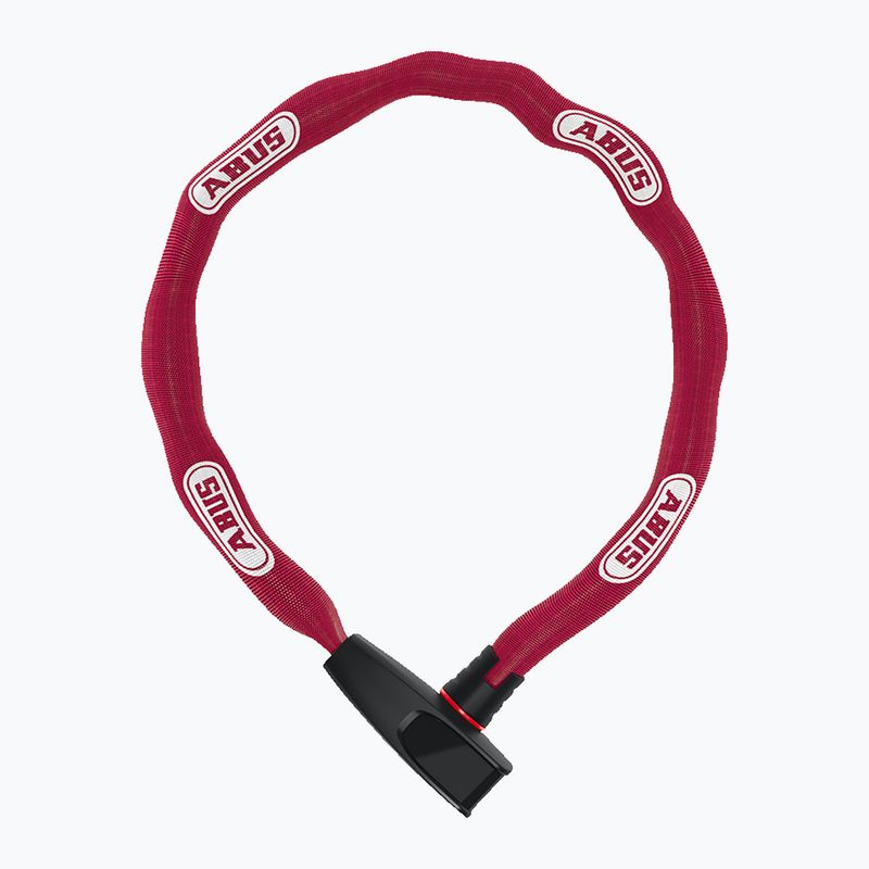 ABUS Catena 6806 82517 Fahrradschloss 4