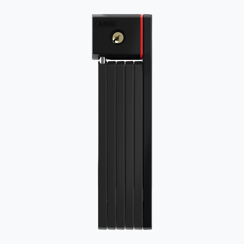 ABUS Bordo uGrip 57/8 SH Fahrradschloss