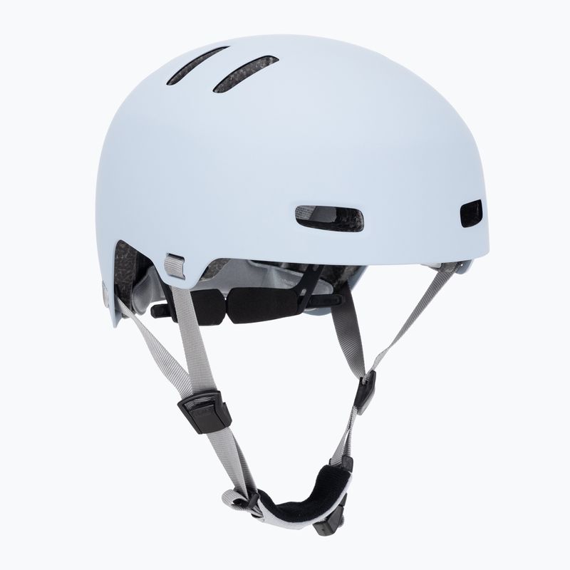 Fahrradhelm ABUS Xoxo aqua blue