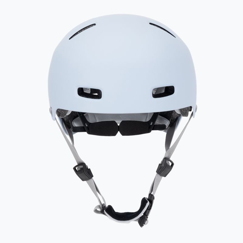 Fahrradhelm ABUS Xoxo aqua blue 2