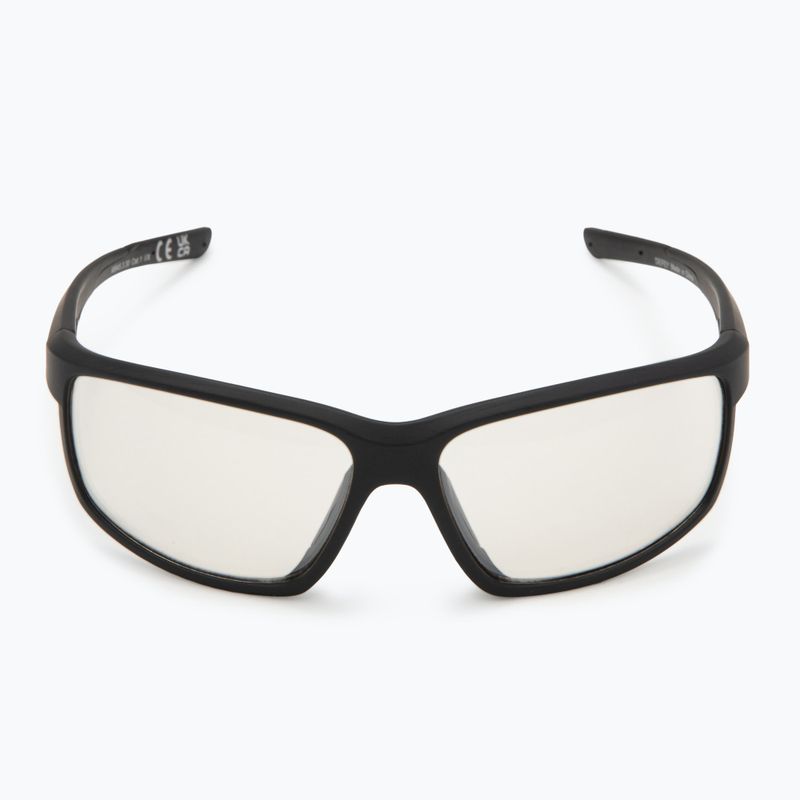 Alpina-Sonnenbrille 3