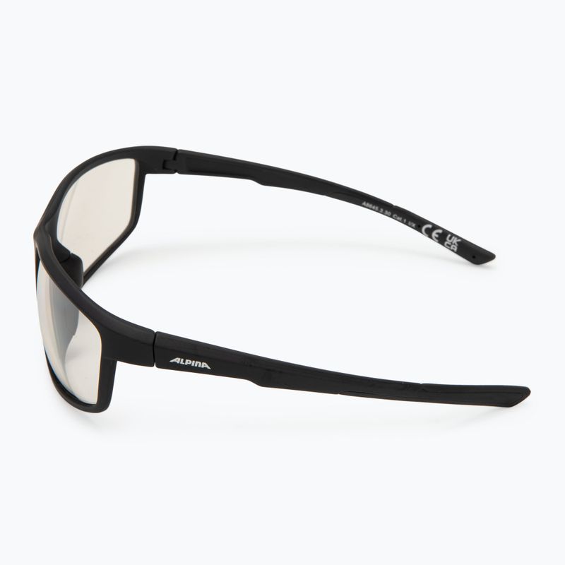 Alpina-Sonnenbrille 4