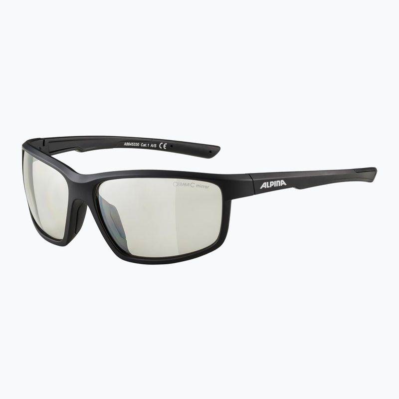 Alpina-Sonnenbrille 5