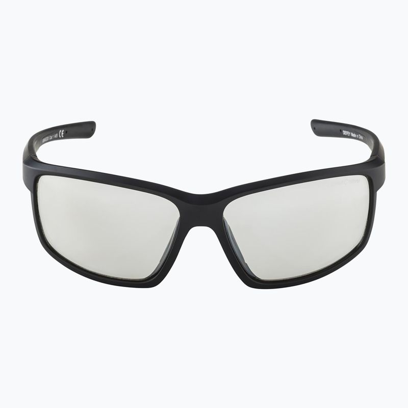Alpina-Sonnenbrille 6