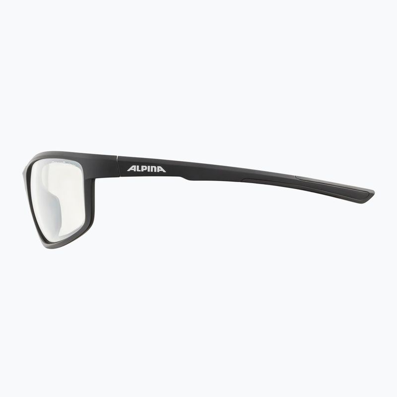 Alpina-Sonnenbrille 7