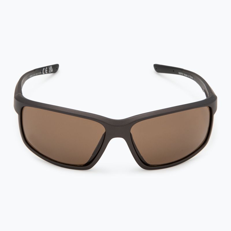 Alpina-Sonnenbrille 3