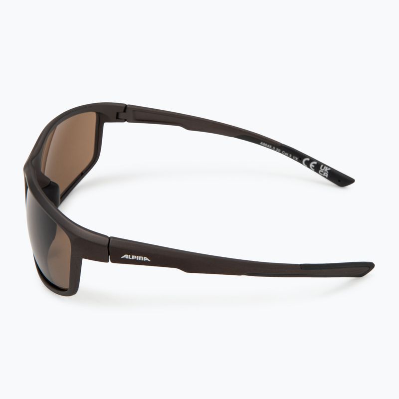 Alpina-Sonnenbrille 4