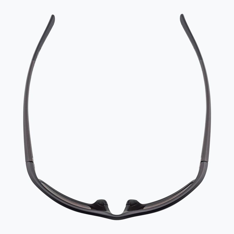 Alpina-Sonnenbrille 5