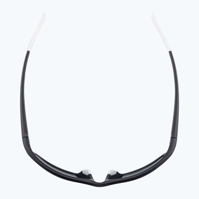 Alpina-Sonnenbrille 5