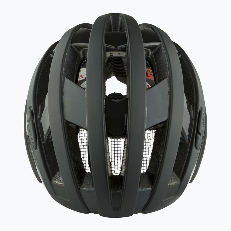 Fahrradhelm Alpina Ravel black matte 6
