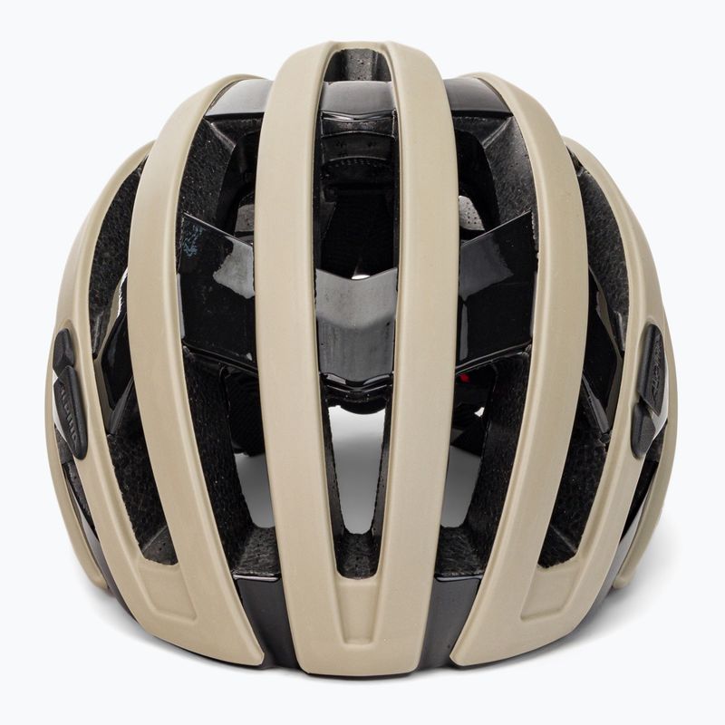 Fahrradhelm Alpina Ravel mojave/sand matt 2