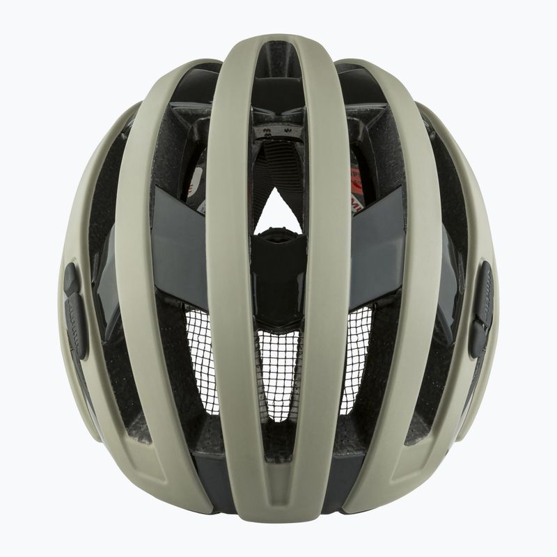 Fahrradhelm Alpina Ravel mojave/sand matt 6