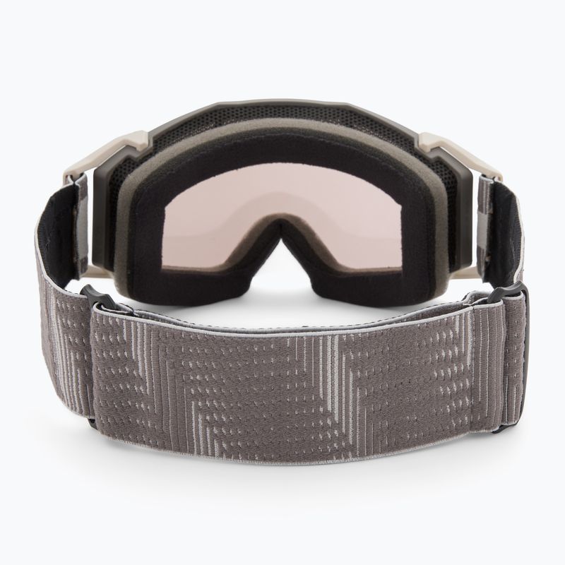 Alpina-Sonnenbrille 4