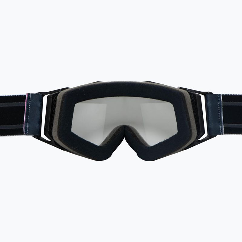 Alpina-Sonnenbrille 3