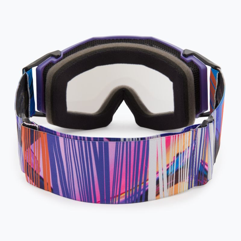 Alpina-Sonnenbrille 3