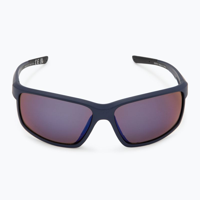 Alpina-Sonnenbrille 3