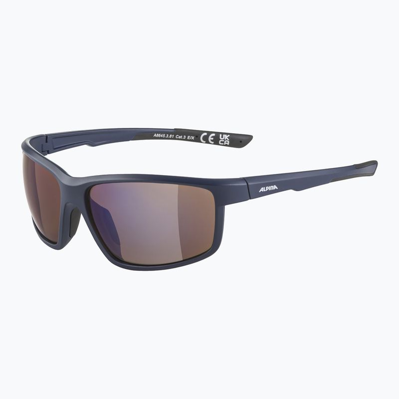 Alpina-Sonnenbrille 5