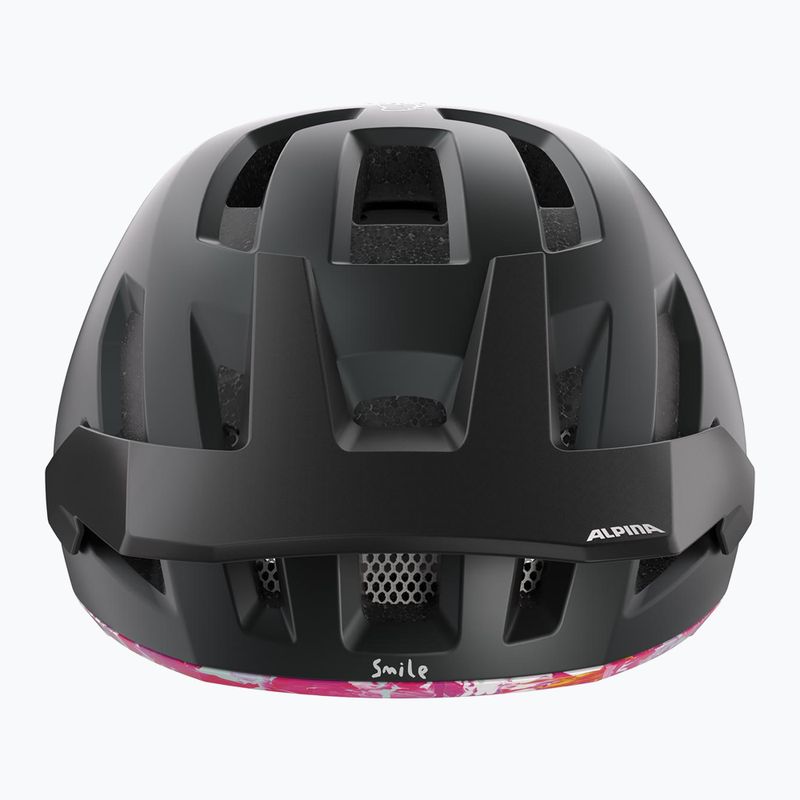 Fahrradhelm Alpina Taunus MIPS max nerurkar spezial 2