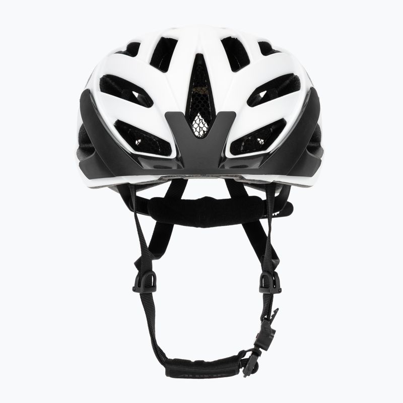 Fahrradhelm Alpina Panoma 3.0 white matt 2