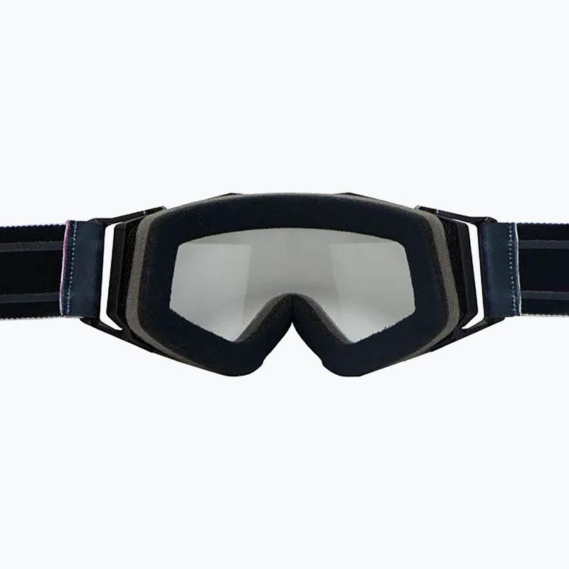Alpina-Sonnenbrille 3