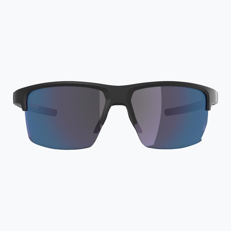 Sonnenbrille Alpina Eagle Q-Lite lack matt/blue mirror 2