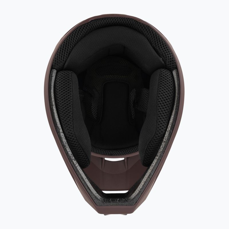 Fahrradhelm Alpina Pikes MIPS ox matt 5