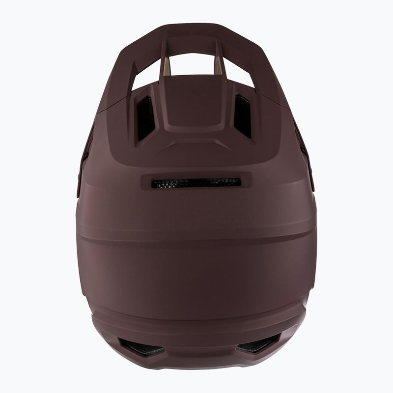 Fahrradhelm Alpina Pikes MIPS ox matt 4