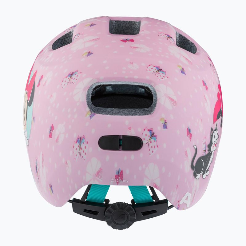 Fahrradhelm Kinder Alpina Ximo 2 Jr disney mini mouse 4