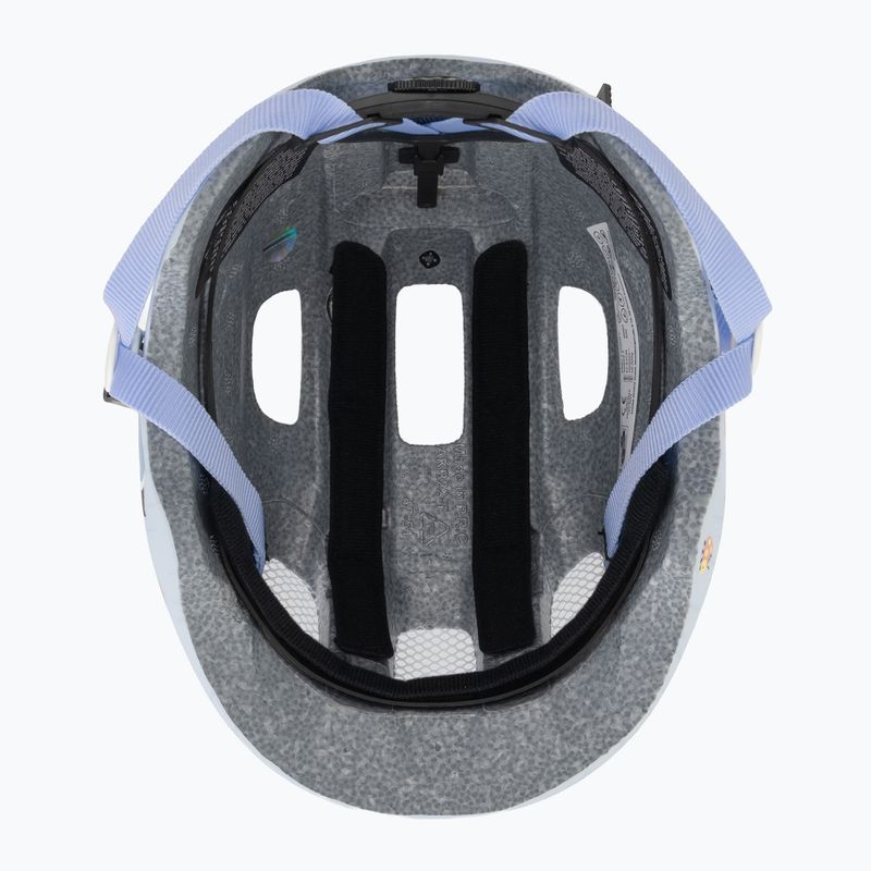 Fahrradhelm Kinder Alpina Ximo 2 Jr disney winnie the pooh 5