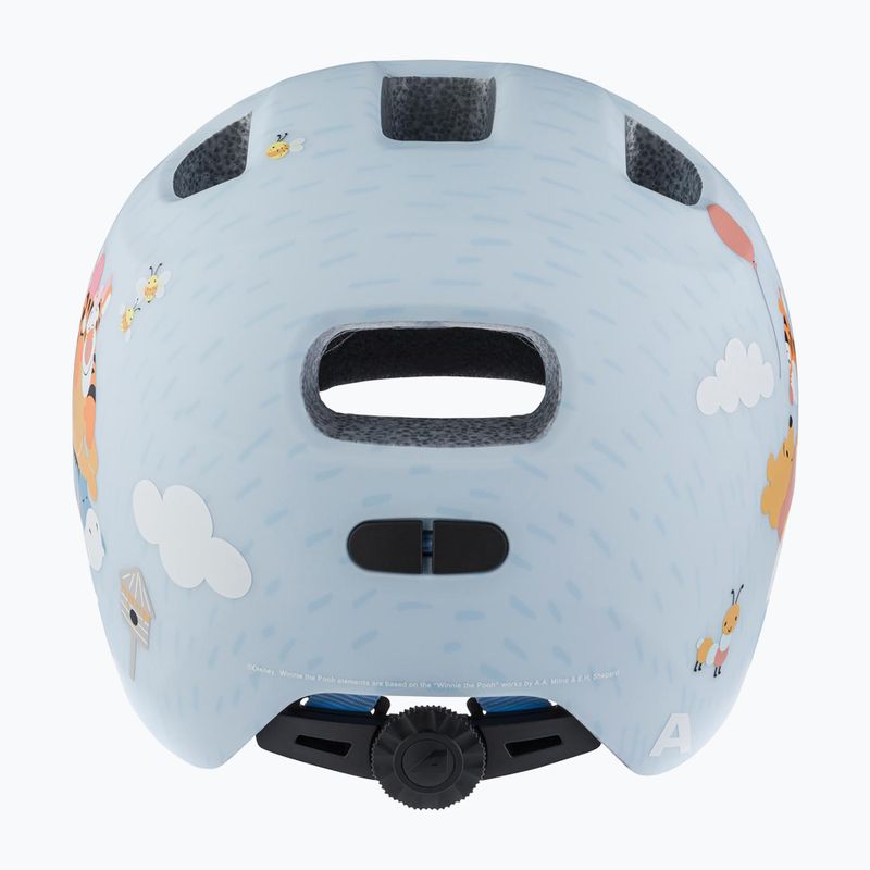 Fahrradhelm Kinder Alpina Ximo 2 Jr disney winnie the pooh 5