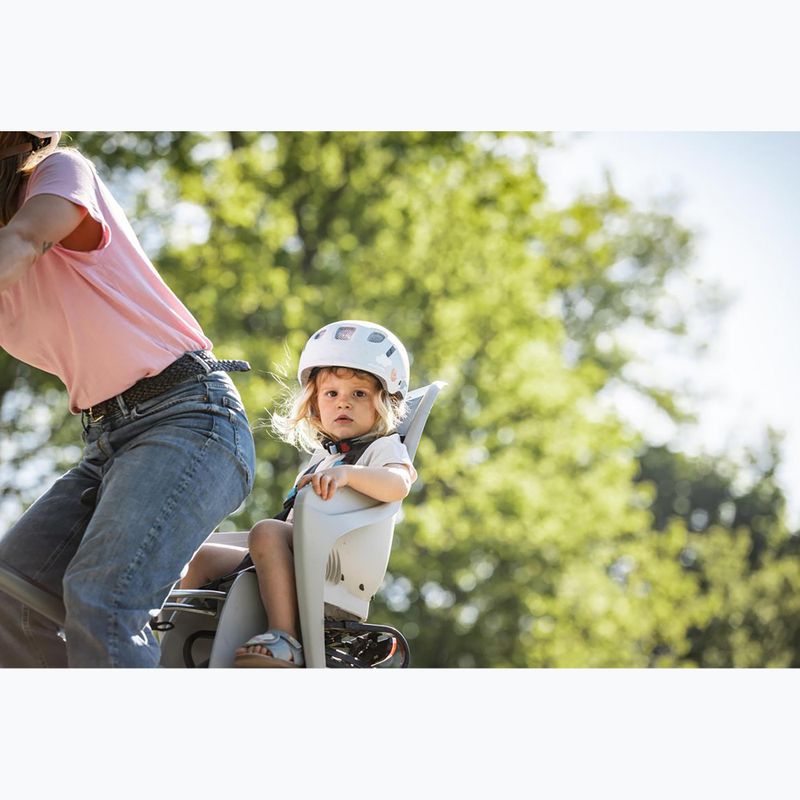 Fahrradhelm Kinder Alpina Ximo 2 Jr disney winnie the pooh 6