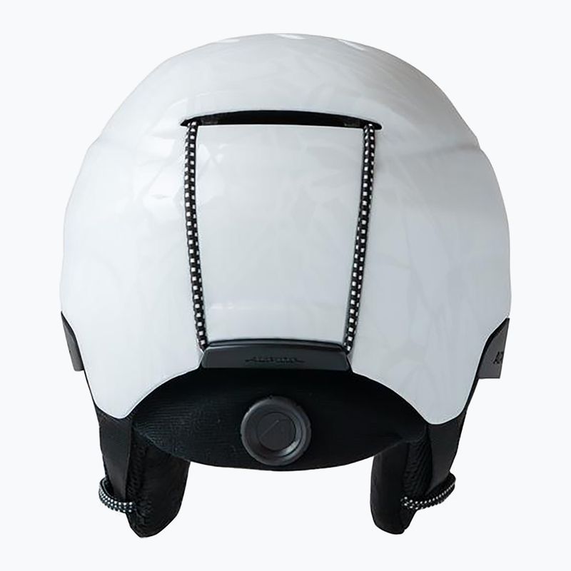 Kinder-Skihelm Alpina Pizi white camo 4