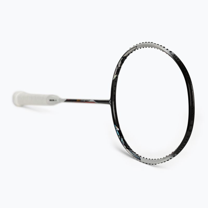 Badmintonschläger VICTOR Auraspeed 90K H schwarz ARS-90K H 2