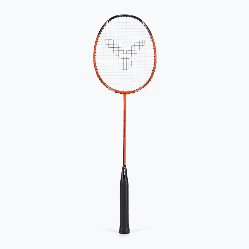 VICTOR Wavetec Magan 9 Badmintonschläger