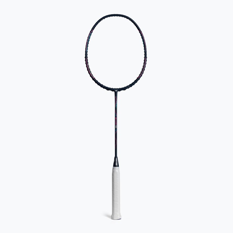 VICTOR DriveX 9X B Badmintonschläger  navy blue DX-9X B