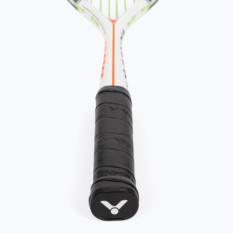 Squashschläger VICTOR IP 3L N 3