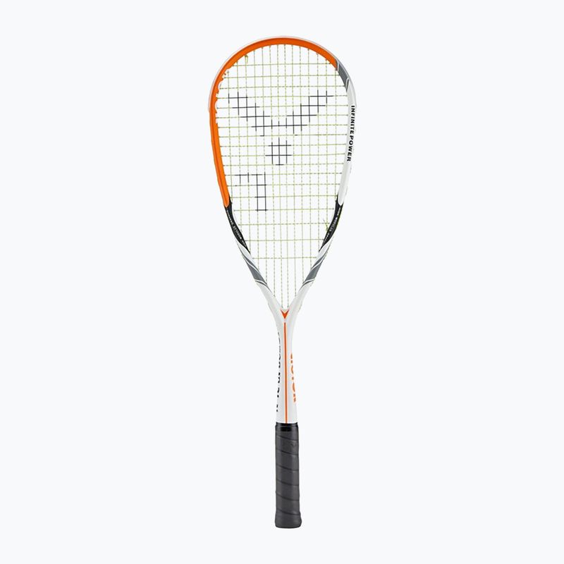 Squashschläger VICTOR IP 3L N 6