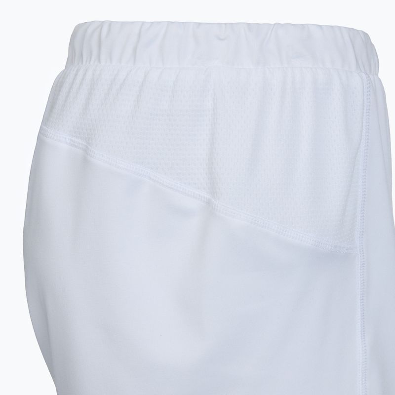 Damen-Tennisshorts VICTOR R-04200 weiß 4